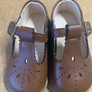 Toddler Girls Size